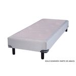 BASE-SOMMIER-INDUCOL-0.80X1.90