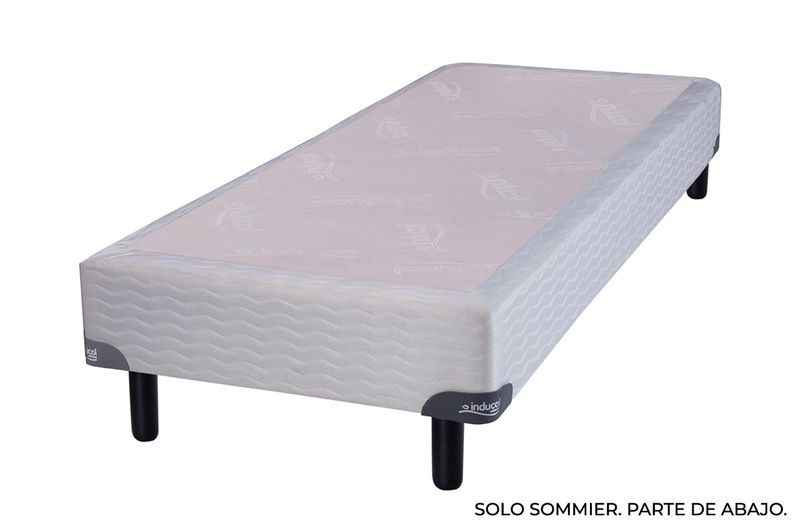 BASE-SOMMIER-INDUCOL-0.80X1.90