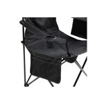 Silla-Director-grande-Coleman-C-Enfriadora-Negro