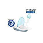 Nebulizador-art.-a500lw02-philco