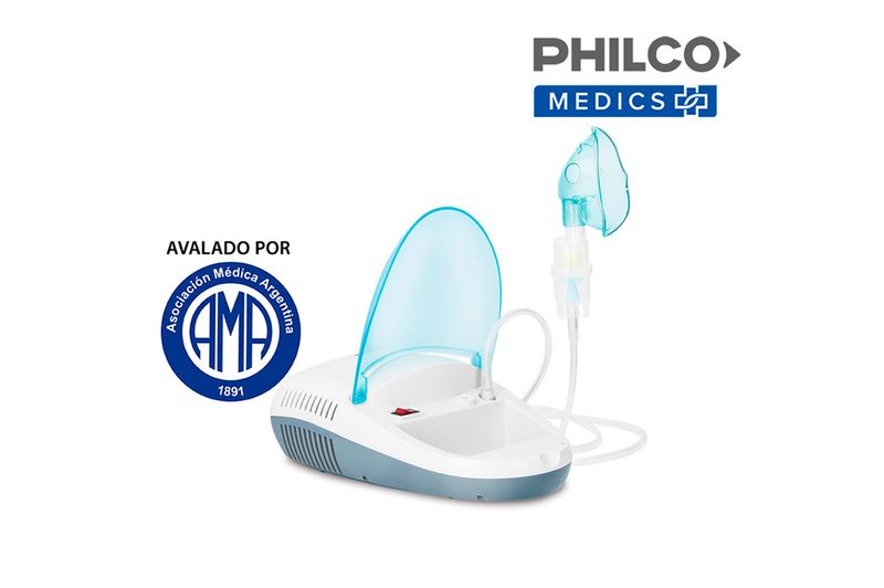 Nebulizador-art.-a500lw02-philco