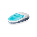 Nebulizador-art.-a500lw02-philco