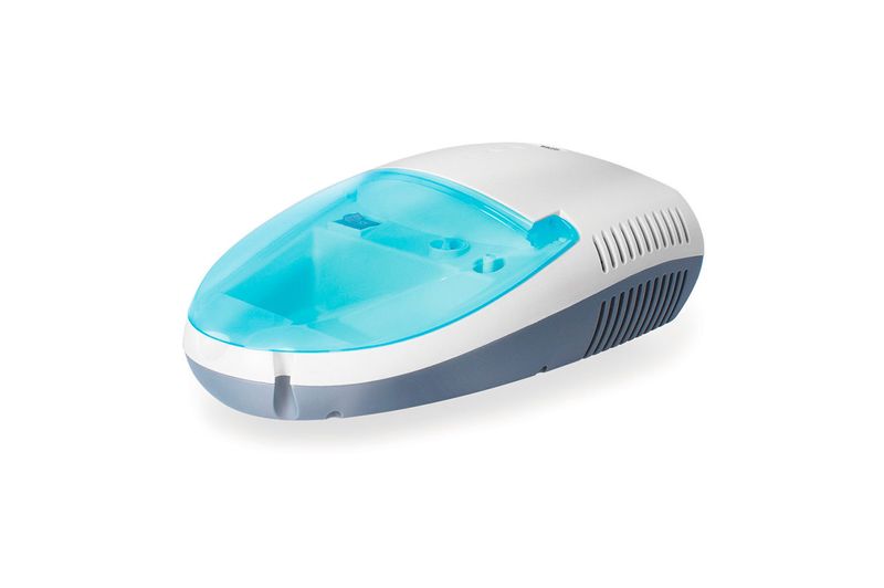 Nebulizador-art.-a500lw02-philco