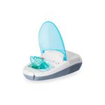 Nebulizador-art.-a500lw02-philco