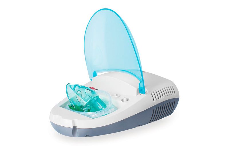 Nebulizador-art.-a500lw02-philco