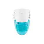 Nebulizador-art.-a500lw02-philco