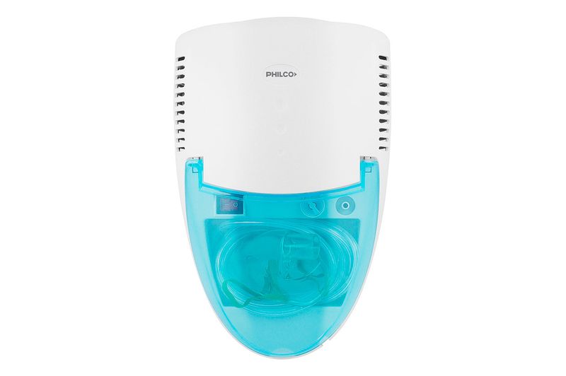 Nebulizador-art.-a500lw02-philco