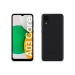 Celular-Samsung-Galaxy-A03-Core-32GB-8MP-Negro-Ceramica