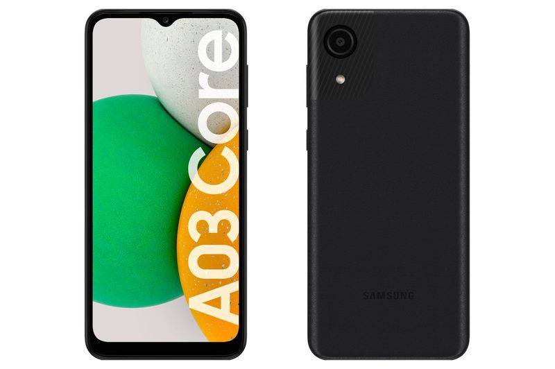 Celular-Samsung-Galaxy-A03-Core-32GB-8MP-Negro-Ceramica