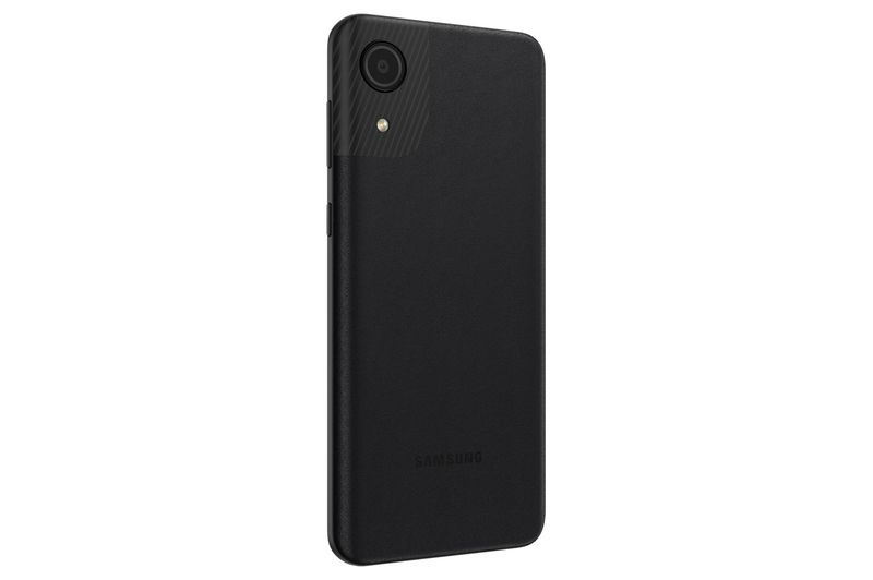 Celular-Samsung-Galaxy-A03-Core-32GB-8MP-Negro-Ceramica