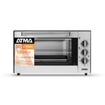 Horno-Grill-Atma-30L-HGA3021N