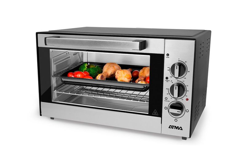 Horno-Grill-Atma-30L-HGA3021N