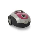 Aspiradora-Atma-2000W-AS9121PI