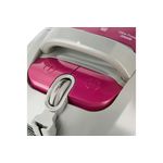 Aspiradora-Atma-2000W-AS9121PI