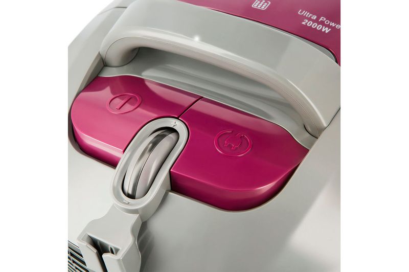 Aspiradora-Atma-2000W-AS9121PI