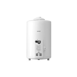 Termotanque a Gas Longvie 50L T3050PF Pie