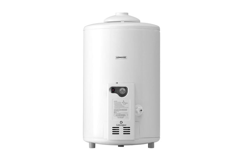 Termotanque-a-Gas-Longvie-50L-T3050PF-Pie