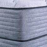 image-7a43d950d24d41e899d9d9a5909aa2aa