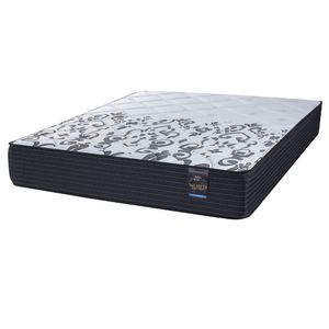 Colchón de Resortes King Size King Koil Ascot 200x200