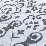 image-a1f36778f79e44a09dadf99ebf2e7575