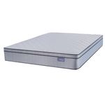 image-f3861edd1c1344debe1aa1fa084d13c2