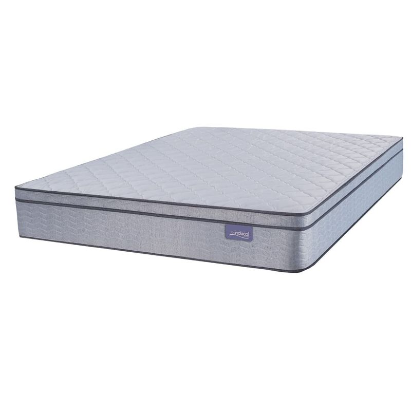 image-f3861edd1c1344debe1aa1fa084d13c2