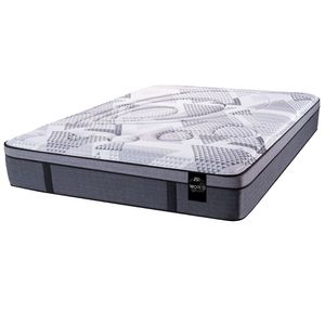 Colchón de Resortes 2 Plazas King Koil 120 GOLD - Luxury Pocket 130x190