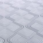 image-a5597bf715fa4963bc3ff9848c0f5e6c