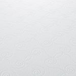 image-fcae4f5689b74819902b3443ba3a8f1f