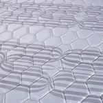 image-f9cbd1b8e005410b8329869da293490b