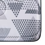 image-df86aed532014ad0a2c9c1246771693d