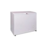 Freezer-Horizontal-Inelro-FIH350-F350A-BL