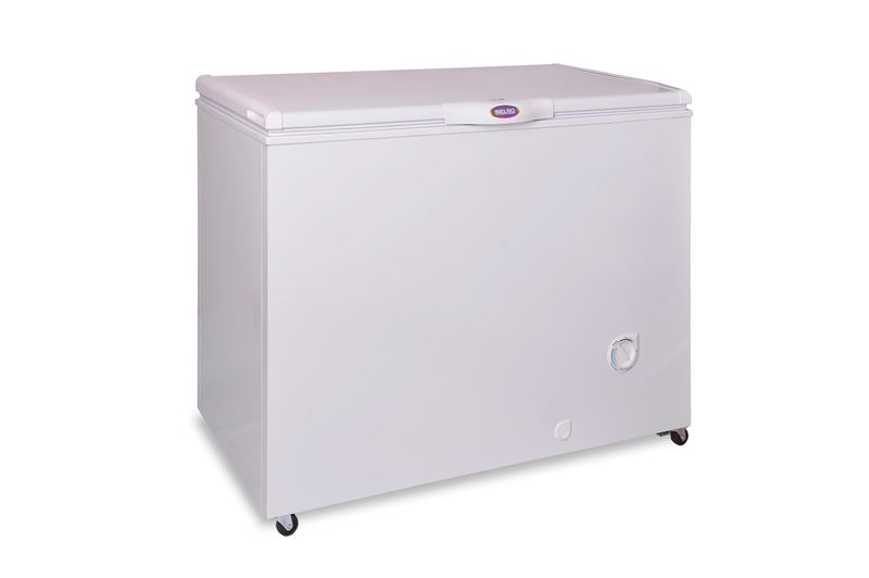 Freezer-Horizontal-Inelro-FIH350-F350A-BL