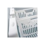 Freezer-Horizontal-Inelro-FIH350-F350A-BL