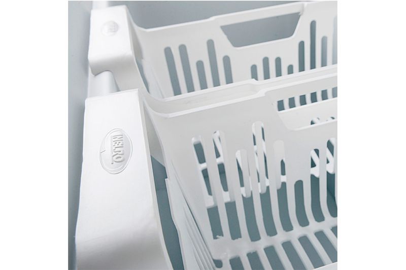 Freezer-Horizontal-Inelro-FIH350-F350A-BL