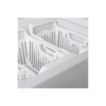 Freezer-Horizontal-Inelro-FIH350-F350A-BL