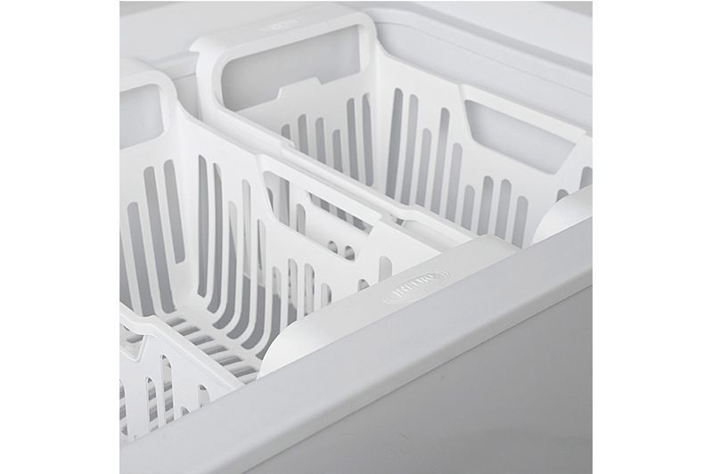 Freezer-Horizontal-Inelro-FIH350-F350A-BL