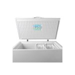 Freezer-Horizontal-Inelro-FIH350-F350A-BL