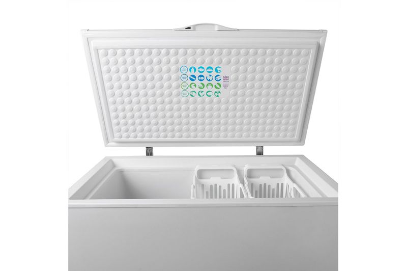 Freezer-Horizontal-Inelro-FIH350-F350A-BL