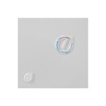 Freezer-Horizontal-Inelro-FIH350-F350A-BL