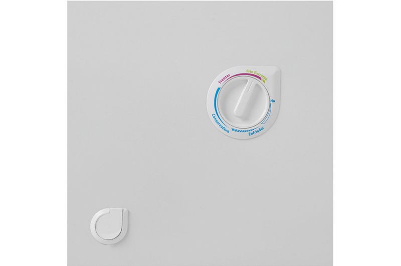 Freezer-Horizontal-Inelro-FIH350-F350A-BL