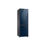 Heladera-No-Frost-Inverter-Samsung-BESPOKE-RB33A307041-328L-Azul-Navy