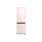 Heladera-No-Frost-Inverter-Samsung-BESPOKE-RB33A307032-328L-Rosa