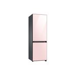 Heladera-No-Frost-Inverter-Samsung-BESPOKE-RB33A307032-328L-Rosa