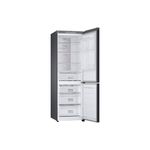 Heladera-No-Frost-Inverter-Samsung-BESPOKE-RB33A307032-328L-Rosa