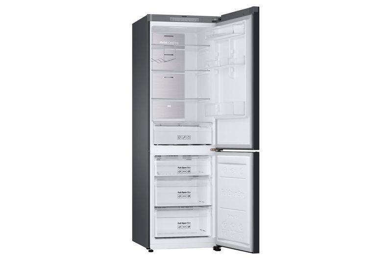 Heladera-No-Frost-Inverter-Samsung-BESPOKE-RB33A307032-328L-Rosa