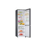 Heladera-No-Frost-Inverter-Samsung-BESPOKE-RB33A307032-328L-Rosa