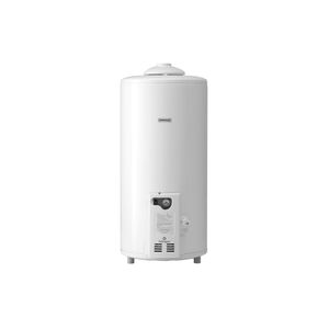Termotanque A Gas Longvie 75L T3075PF Pie
