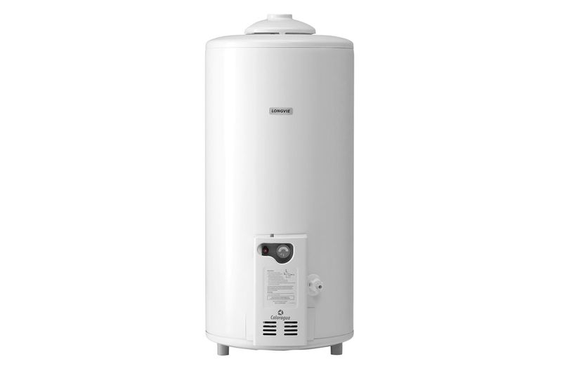 Termotanque-A-Gas-Longvie-75L-T3075PF-Pie