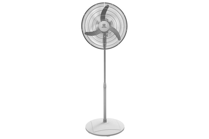 VentiladordePieElectroluxVP20C20”